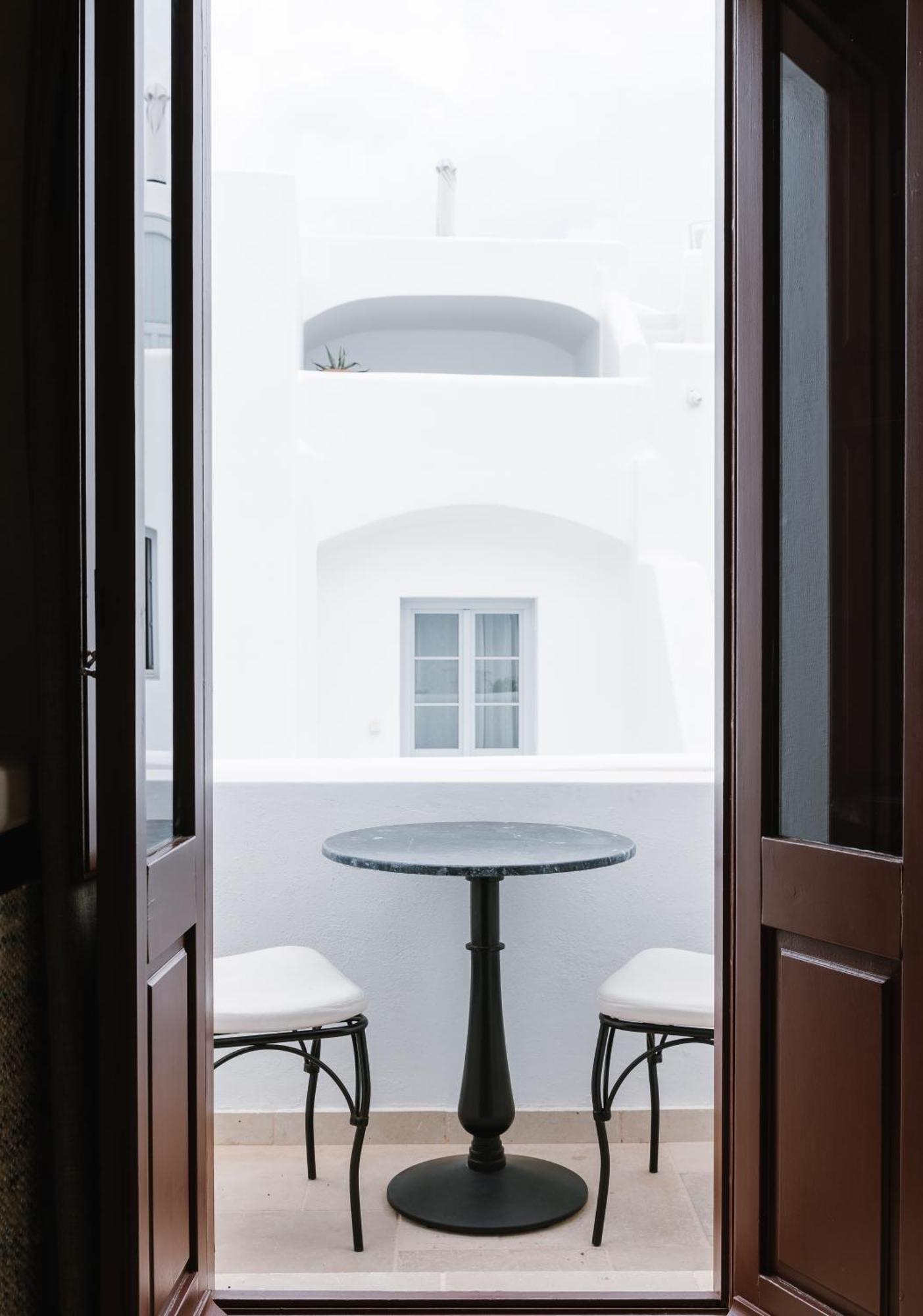 Meroviglia Boutique Hotel 易莫洛林 客房 照片