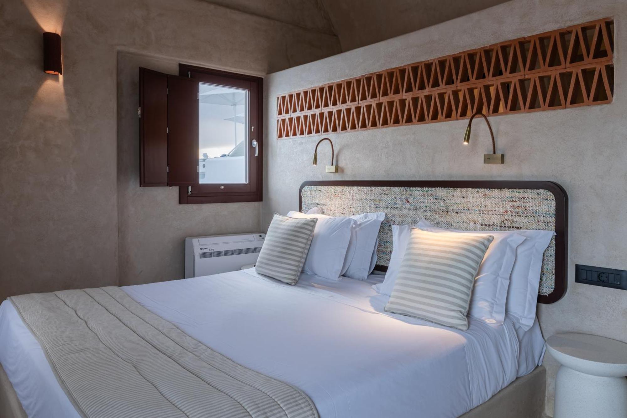 Meroviglia Boutique Hotel 易莫洛林 客房 照片