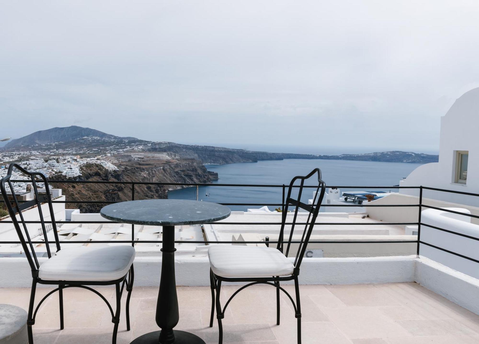 Meroviglia Boutique Hotel 易莫洛林 外观 照片